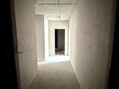 квартира по адресу Мира ул., 2-В