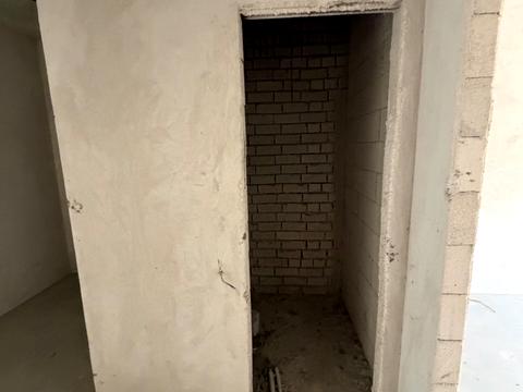 квартира по адресу Мира ул., 2-В