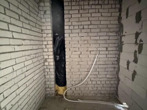 квартира по адресу Мира ул., 2-В