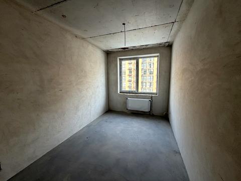 квартира по адресу Мира ул., 2-В