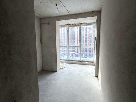 квартира по адресу Мира ул., 2-В