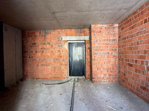 квартира по адресу Анатолія Луценка ул., (Будинок 11/12)