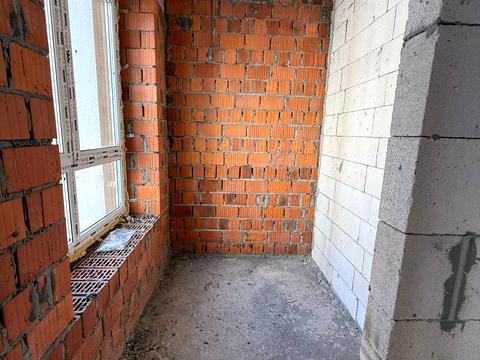 квартира по адресу Анатолія Луценка ул., (Будинок 11/12)