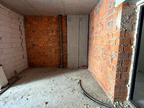 квартира по адресу Анатолія Луценка ул., (Будинок 11/12)