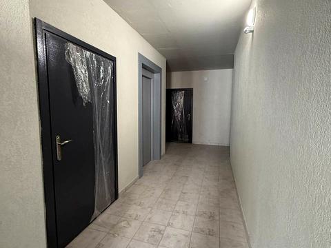 квартира по адресу Анатолія Луценка ул., (Будинок 11/12)