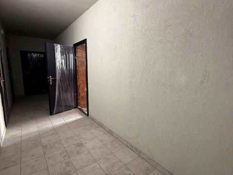 квартира по адресу Анатолія Луценка ул., (Будинок 11/12)