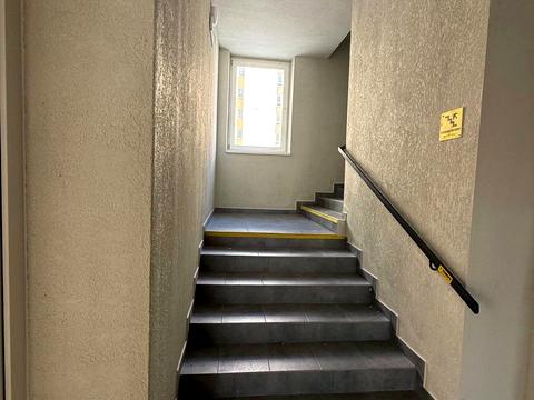 квартира по адресу Анатолія Луценка ул., (Будинок 11/12)