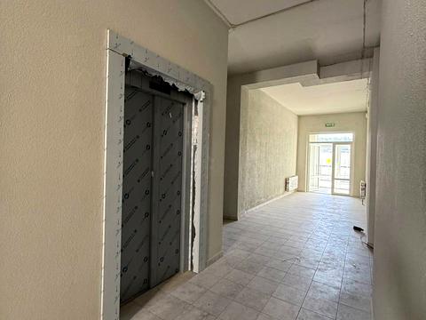 квартира по адресу Анатолія Луценка ул., (Будинок 11/12)