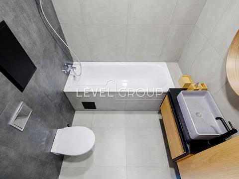 квартира за адресою Березова вул., 43