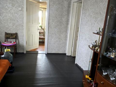 будинок за адресою Залізнична