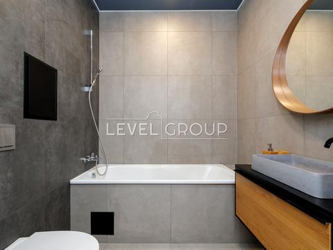 квартира за адресою Березова вул., 43