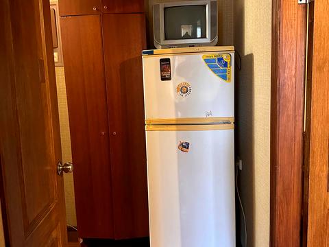 квартира за адресою Щусєва вул., 24-А