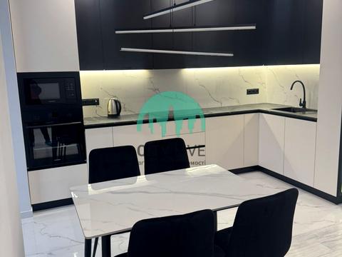 квартира за адресою Національної Гвардії вул., 14-Ш