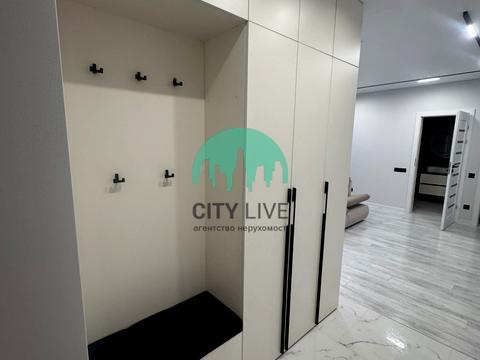 квартира за адресою Національної Гвардії вул., 14-Ш