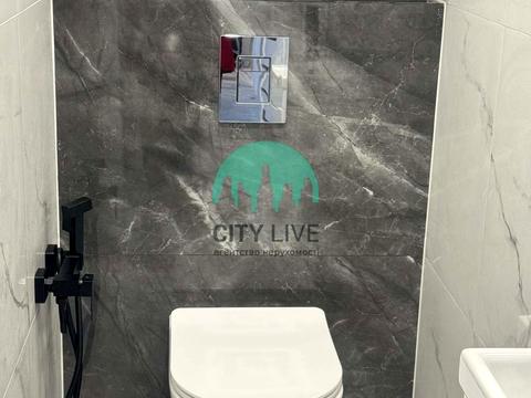 квартира за адресою Національної Гвардії вул., 14-Ш