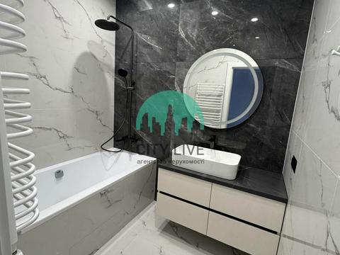 квартира за адресою Національної Гвардії вул., 14-Ш