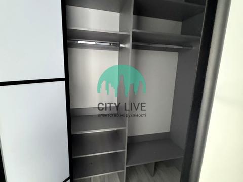 квартира за адресою Національної Гвардії вул., 14-Ш