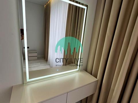 квартира за адресою Національної Гвардії вул., 14-Ш