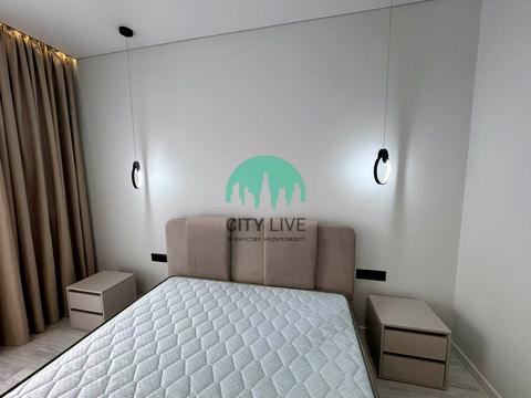 квартира за адресою Національної Гвардії вул., 14-Ш