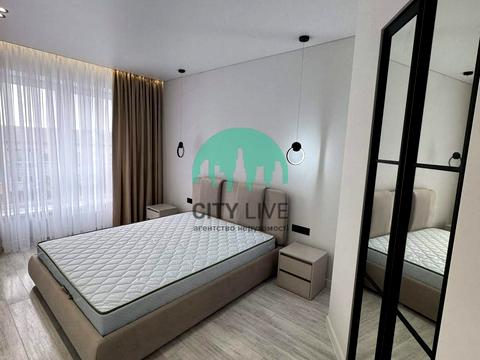 квартира за адресою Національної Гвардії вул., 14-Ш