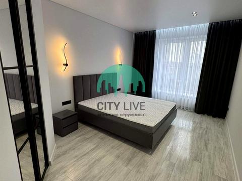 квартира за адресою Національної Гвардії вул., 14-Ш