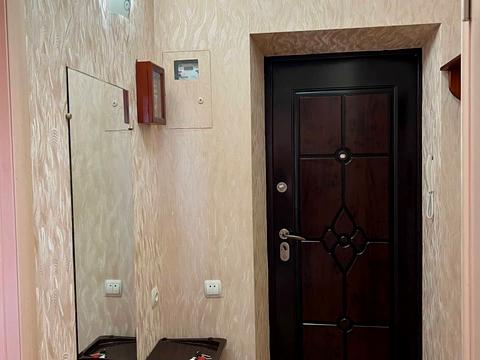 квартира по адресу Профессора Яремы ул., 4