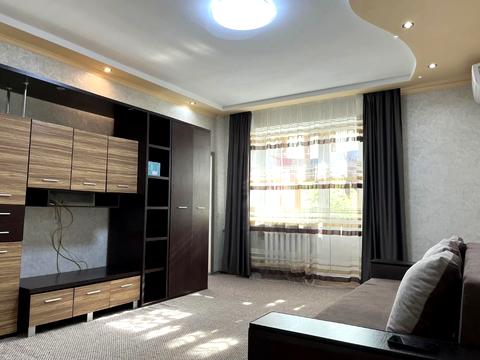 квартира по адресу Александра Поля просп. (Кірова), 110