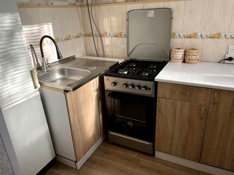 квартира за адресою Олександра Поля просп. (Кірова), 110