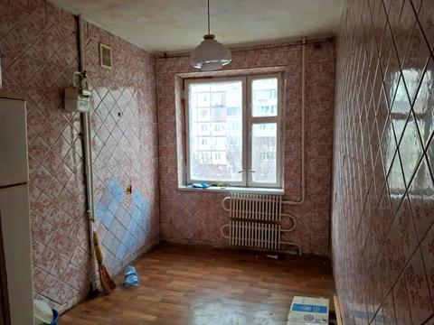 квартира за адресою Миру просп., 12