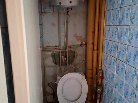 квартира за адресою Миру просп., 12