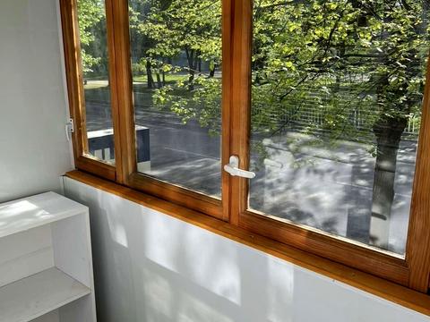 квартира за адресою Олександра Поля просп. (Кірова), 110