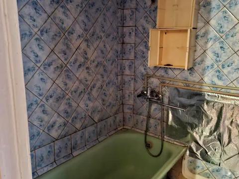 квартира за адресою Миру просп., 12