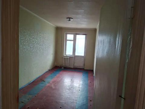 квартира за адресою Миру просп., 12