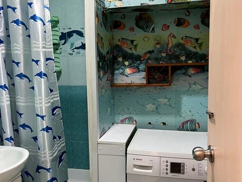 квартира за адресою Олександра Поля просп. (Кірова), 110