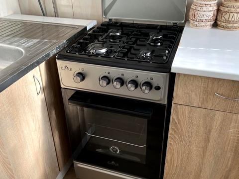 квартира за адресою Олександра Поля просп. (Кірова), 110