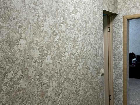 квартира за адресою Олександра Поля просп. (Кірова), 110