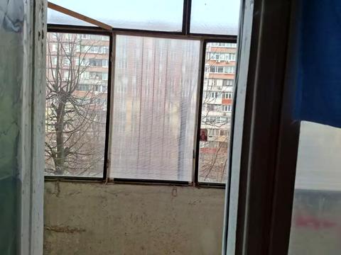 квартира за адресою Миру просп., 12