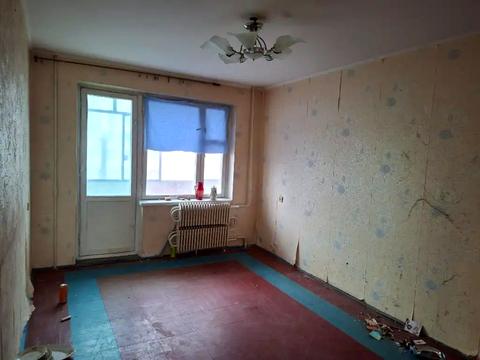 квартира за адресою Миру просп., 12