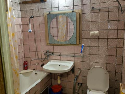 квартира по адресу Тролейбусна, 37