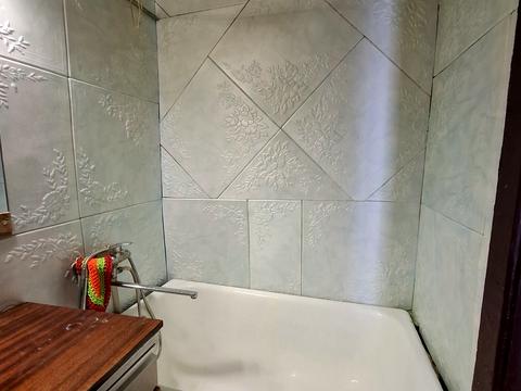 квартира за адресою 1-ї Танкової Бригади вул., 14