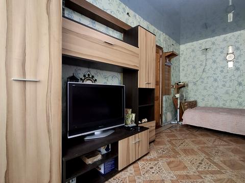 квартира за адресою 1-ї Танкової Бригади вул., 14