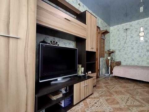 квартира за адресою 1-ї Танкової Бригади вул., 14