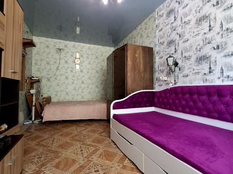 квартира за адресою 1-ї Танкової Бригади вул., 14