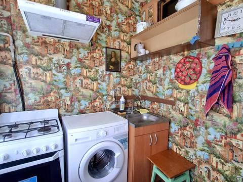 квартира за адресою 1-ї Танкової Бригади вул., 14