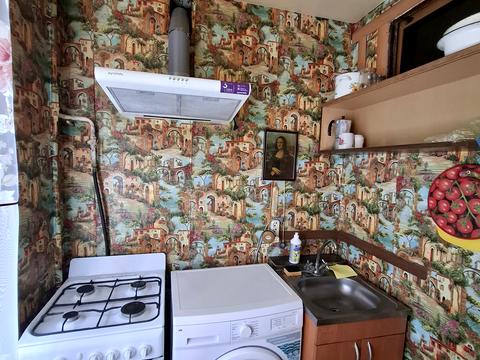 квартира за адресою 1-ї Танкової Бригади вул., 14