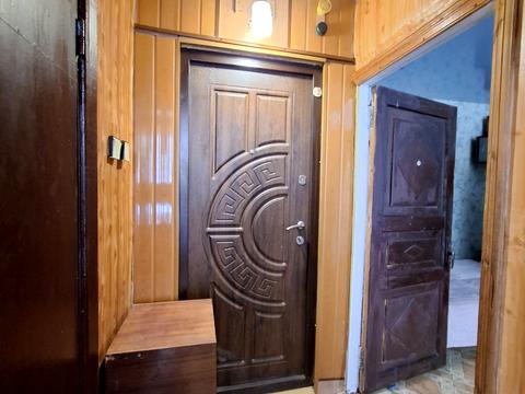 квартира за адресою 1-ї Танкової Бригади вул., 14