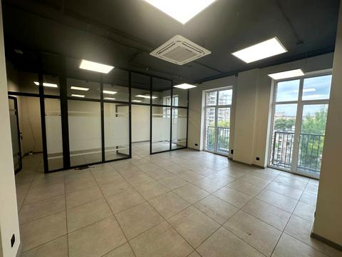 коммерческая по адресу Шевченко пер., 9