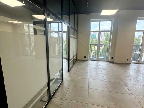 коммерческая по адресу Шевченко пер., 9