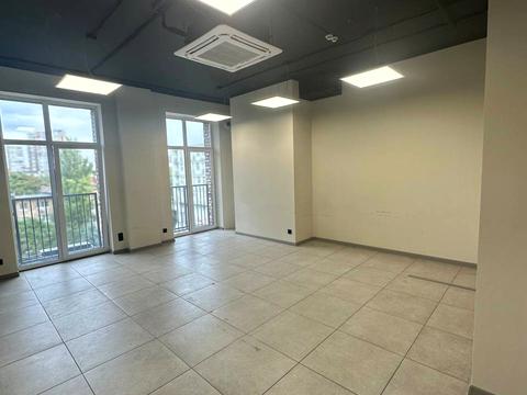 коммерческая по адресу Шевченко пер., 9