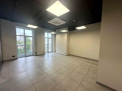 коммерческая по адресу Шевченко пер., 9